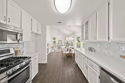 1508 Steinbeck Drive, Roseville, CA 95747 - Photo 7