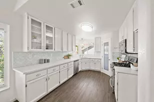 1508 Steinbeck Dr, Roseville, CA 95747 - Photo 5