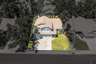 1508 Steinbeck Drive, Roseville, CA 95747 - Photo 29