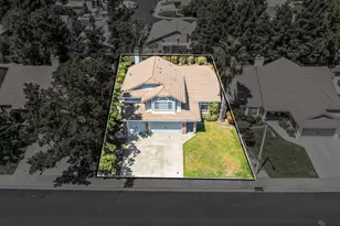 1508 Steinbeck Dr, Roseville, CA 95747 - Photo 29