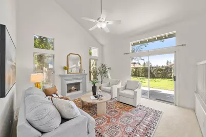1508 Steinbeck Drive, Roseville, CA 95747 - Photo 9