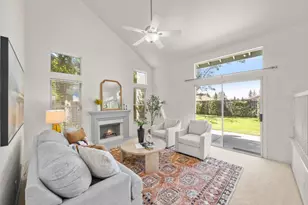 1508 Steinbeck Dr, Roseville, CA 95747 - Photo 9