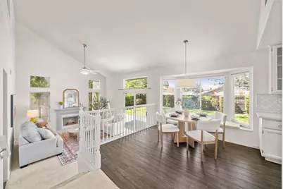 1508 Steinbeck Drive, Roseville, CA 95747 - Photo 3