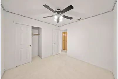 1508 Steinbeck Drive, Roseville, CA 95747 - Photo 23