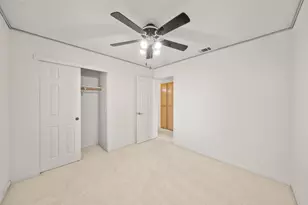 1508 Steinbeck Dr, Roseville, CA 95747 - Photo 23
