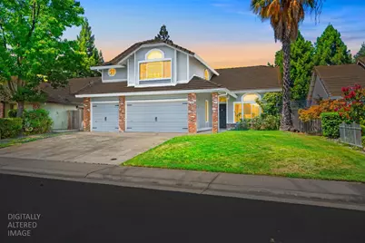 1508 Steinbeck Drive, Roseville, CA 95747 - Photo 1