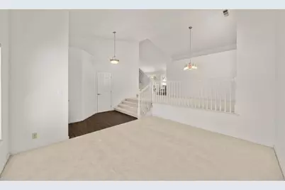 1508 Steinbeck Drive, Roseville, CA 95747 - Photo 25