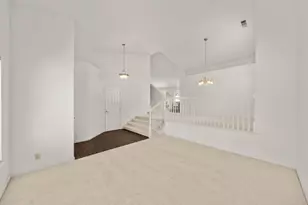 1508 Steinbeck Dr, Roseville, CA 95747 - Photo 25