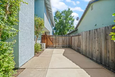 1508 Steinbeck Drive, Roseville, CA 95747 - Photo 27