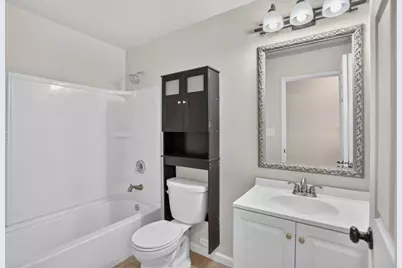 9436 Pershing Avenue, Orangevale, CA 95662 - Photo 19