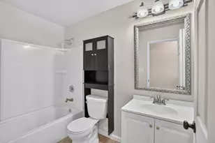 9436 Pershing Ave, Orangevale, CA 95662 - Photo 19