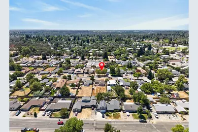 9436 Pershing Avenue, Orangevale, CA 95662 - Photo 37