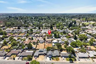 9436 Pershing Ave, Orangevale, CA 95662 - Photo 37