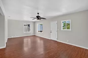 9436 Pershing Ave, Orangevale, CA 95662 - Photo 9