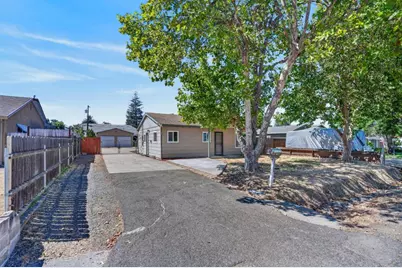 9436 Pershing Avenue, Orangevale, CA 95662 - Photo 3