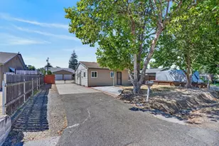9436 Pershing Ave, Orangevale, CA 95662 - Photo 3