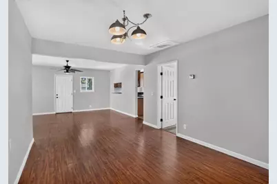 9436 Pershing Avenue, Orangevale, CA 95662 - Photo 7
