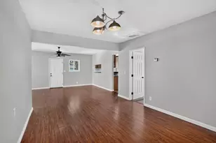 9436 Pershing Ave, Orangevale, CA 95662 - Photo 7