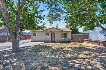 9436 Pershing Avenue, Orangevale, CA 95662 - Photo 1