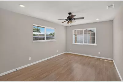 9436 Pershing Avenue, Orangevale, CA 95662 - Photo 23