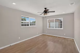 9436 Pershing Ave, Orangevale, CA 95662 - Photo 23