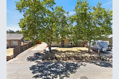 9436 Pershing Avenue, Orangevale, CA 95662 - Photo 31