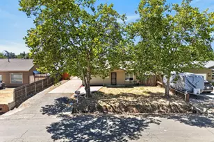 9436 Pershing Ave, Orangevale, CA 95662 - Photo 31