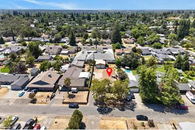 9436 Pershing Avenue, Orangevale, CA 95662 - Photo 33