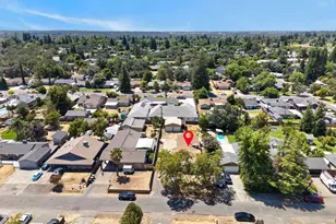 9436 Pershing Ave, Orangevale, CA 95662 - Photo 33
