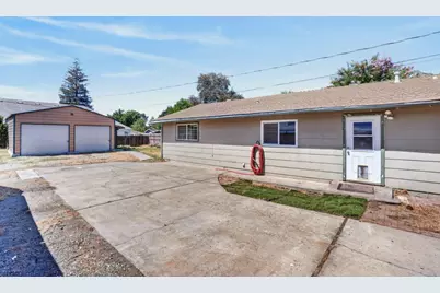 9436 Pershing Avenue, Orangevale, CA 95662 - Photo 27