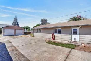 9436 Pershing Ave, Orangevale, CA 95662 - Photo 27