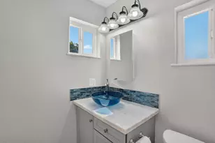 9436 Pershing Ave, Orangevale, CA 95662 - Photo 15