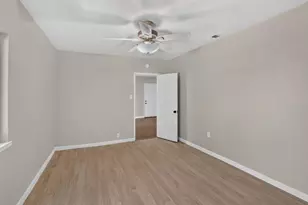 9436 Pershing Ave, Orangevale, CA 95662 - Photo 17