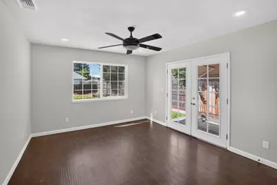 9436 Pershing Avenue, Orangevale, CA 95662 - Photo 25