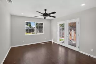 9436 Pershing Ave, Orangevale, CA 95662 - Photo 25