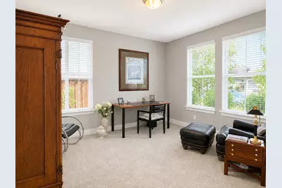 2051 Brahms Court, Lathrop, CA 95330 - Photo 3