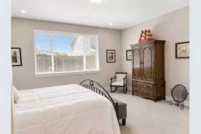 2051 Brahms Court, Lathrop, CA 95330 - Photo 19