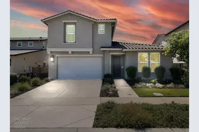 2051 Brahms Court, Lathrop, CA 95330 - Photo 1