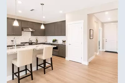 2051 Brahms Court, Lathrop, CA 95330 - Photo 5