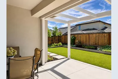 2051 Brahms Court, Lathrop, CA 95330 - Photo 43