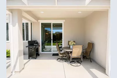 2051 Brahms Court, Lathrop, CA 95330 - Photo 45