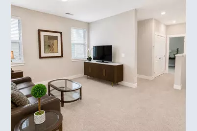 2051 Brahms Court, Lathrop, CA 95330 - Photo 29
