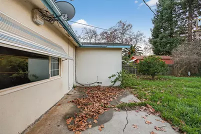 3205 N Parsons Avenue, Merced, CA 95340 - Photo 33
