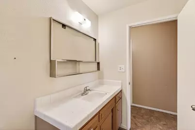 3205 N Parsons Avenue, Merced, CA 95340 - Photo 21