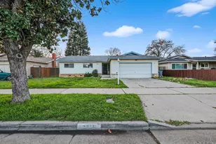 3205 N Parsons Ave, Merced, CA 95340 - Photo 1
