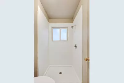 3205 N Parsons Avenue, Merced, CA 95340 - Photo 27