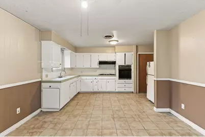 3205 N Parsons Avenue, Merced, CA 95340 - Photo 9
