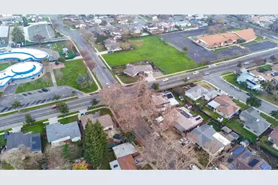 3205 N Parsons Avenue, Merced, CA 95340 - Photo 45