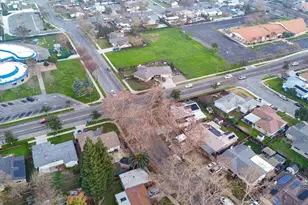 3205 N Parsons Ave, Merced, CA 95340 - Photo 45