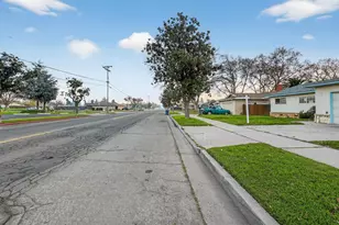 3205 N Parsons Ave, Merced, CA 95340 - Photo 37
